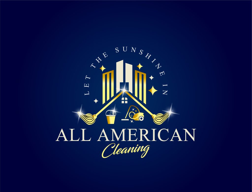 http://All%20American%20Cleaning-01
