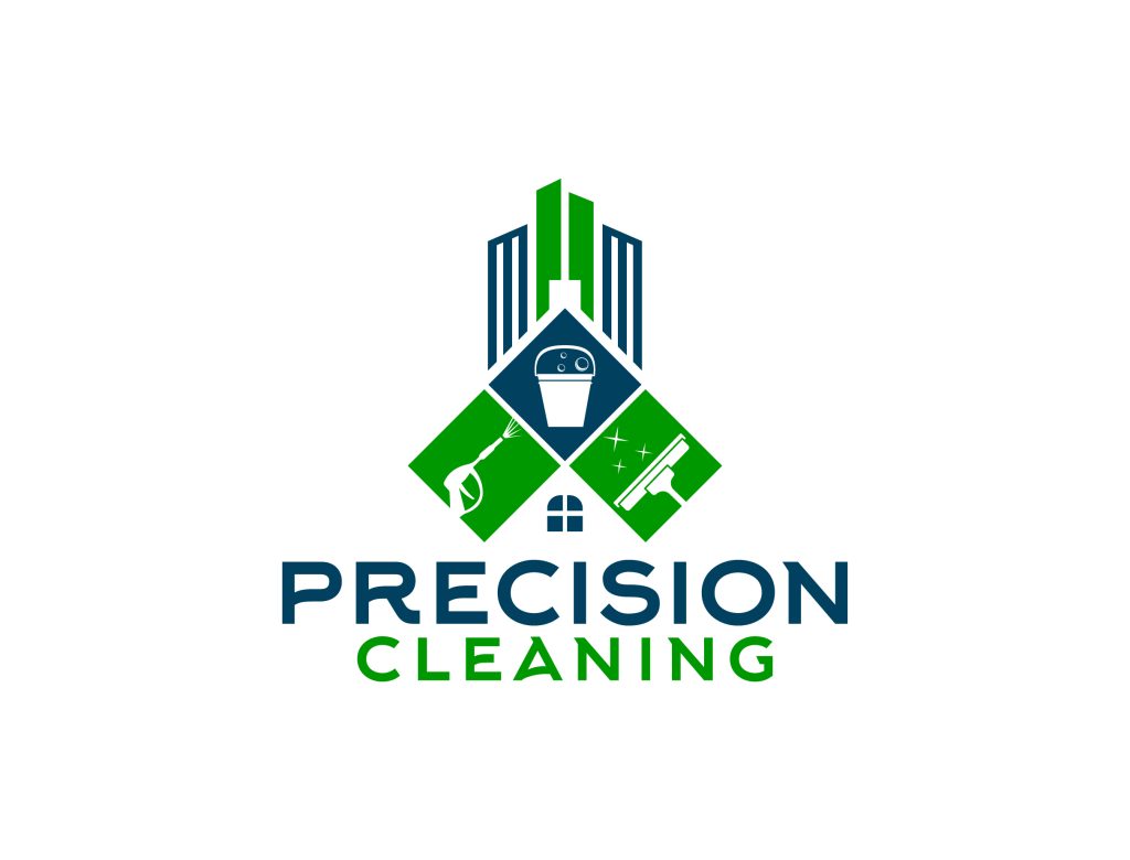 http://All%20American%20Cleaning-02