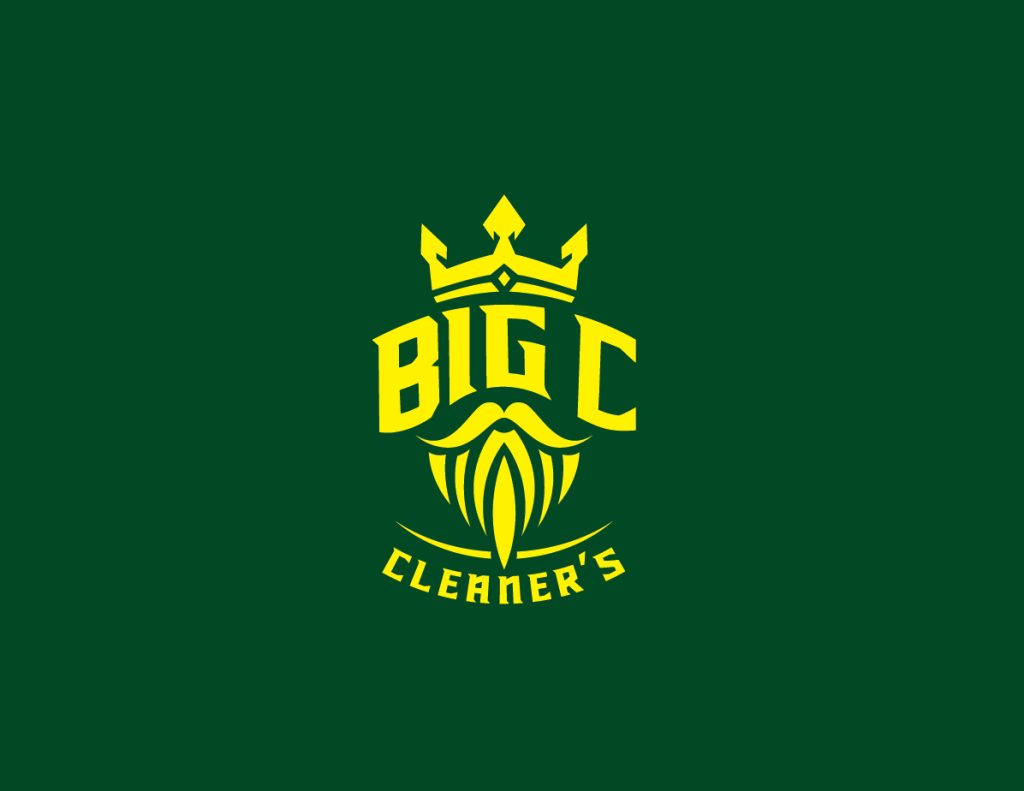 http://Big%20C%20Cleaner’s-FS-01