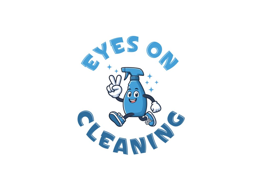 http://Eyes%20On%20Cleaning(Designcentura)_AZ_Initial-01