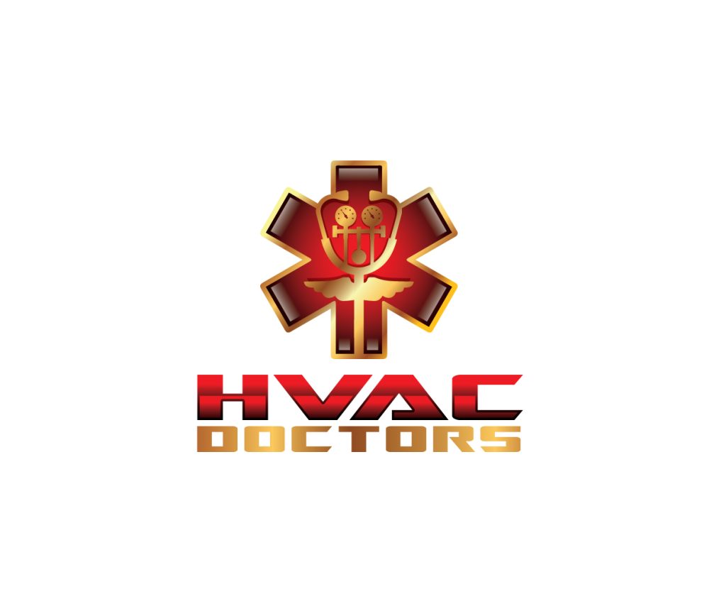 http://HVAC%20Doctors-FS-01