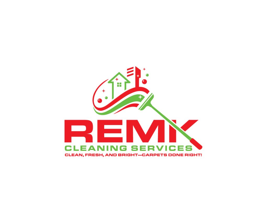 http://REMK%20CLEANING%20SERVICES-FS-01