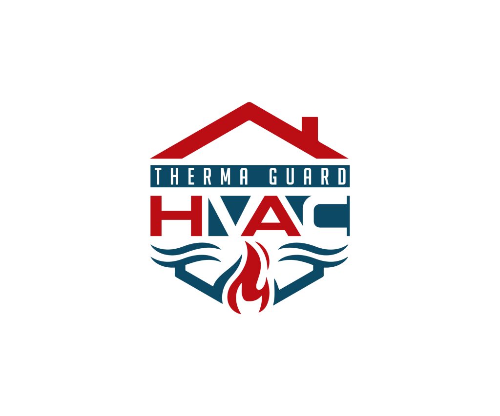 http://ThermaGuard%20HVAC-02