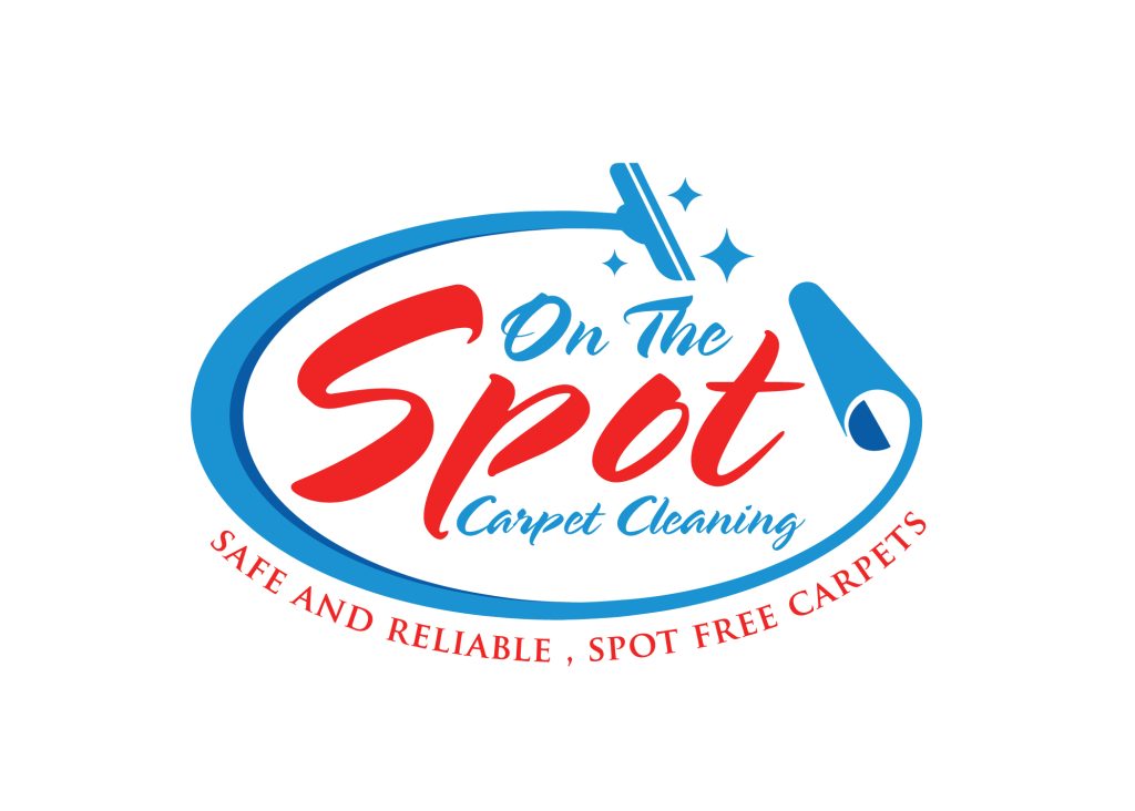 http://on%20the%20spot%20carpet%20cleaning