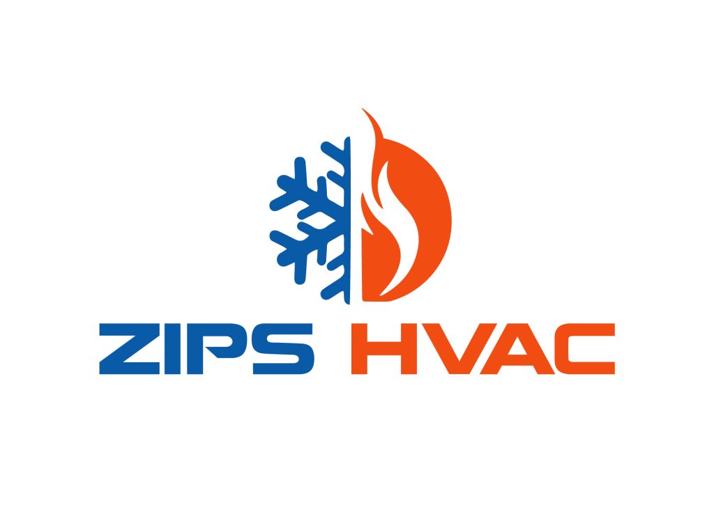 http://zips%20hvac_AZ%20initial-01